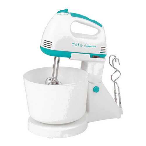 Миксер Homestar HS-2006 в Телемакс