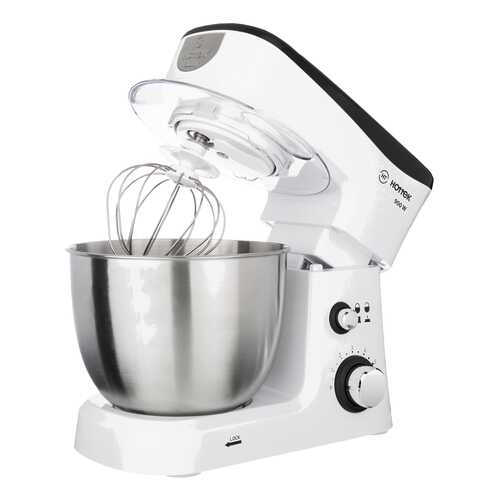 Миксер Hottek 977-002 в Телемакс