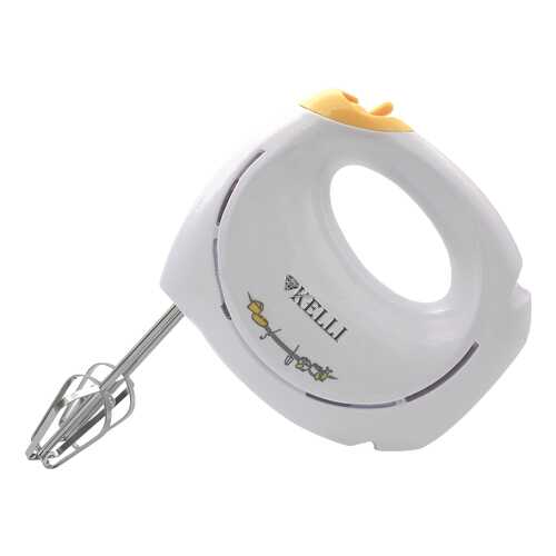 Миксер Kelli KL-5040 в Телемакс