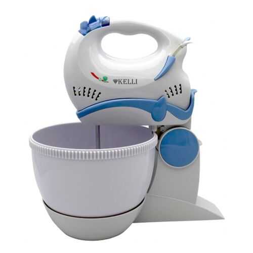Миксер Kelli KL-5044 в Телемакс