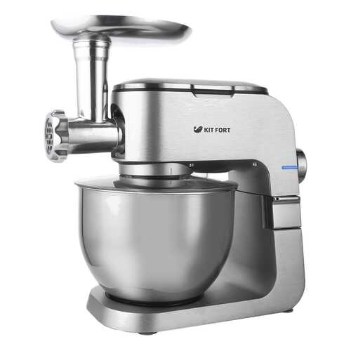 Миксер Kitfort КТ-1350 в Телемакс
