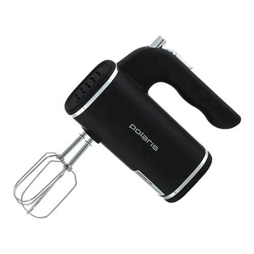 Миксер Polaris PHM 5014 в Телемакс