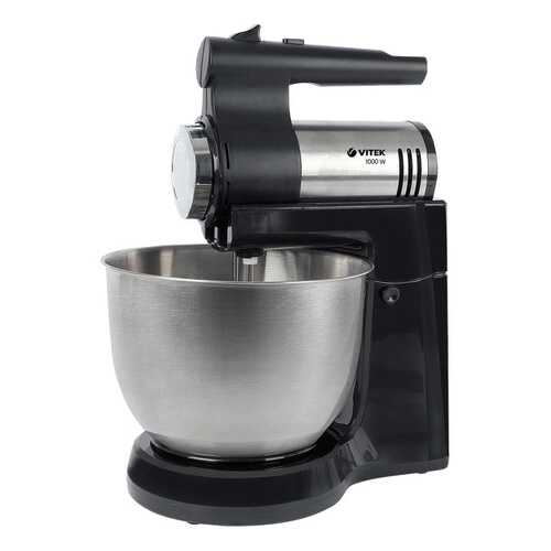 Миксер Vitek VT-1430 в Телемакс