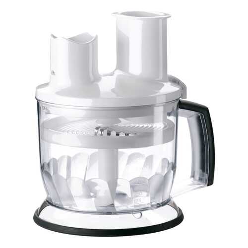 Насадка для блендера Braun MQ70 White в Телемакс
