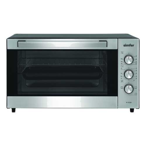 Мини-печь Simfer M3528 Classic в Телемакс