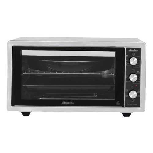 Мини-печь Simfer M4507TB Albeni Plus Comfort в Телемакс