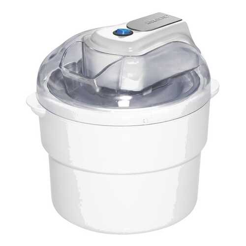 Мороженица Clatronic ICM 3581 в Телемакс