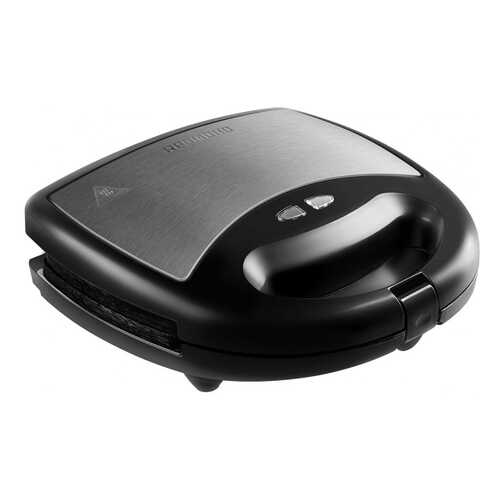 Мультипекарь Redmond RMB-M613-1 в Телемакс