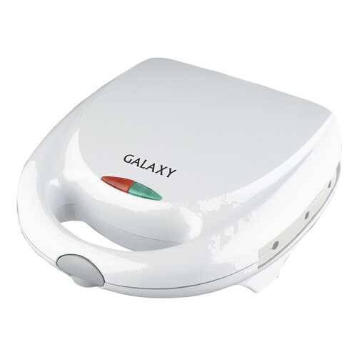 Сэндвич-тостер Galaxy GL 2955 в Телемакс