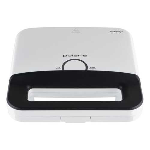 Сэндвич-тостер Polaris PST 0301 Profi Baker в Телемакс