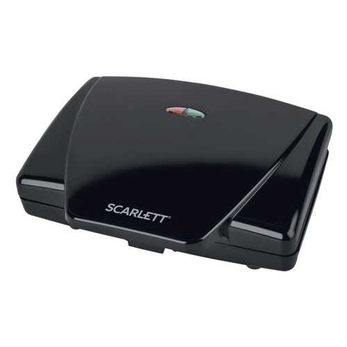 Сэндвич-тостер Scarlett SC-TM11035 в Телемакс