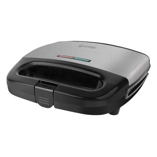 Сэндвичница Vitek VT-7147 в Телемакс