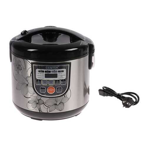 Мультиварка Centek CT-1498 в Телемакс