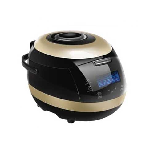 Мультиварка GEMLUX GL-MC-865 в Телемакс