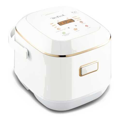 Мультиварка Tefal RK601132 в Телемакс