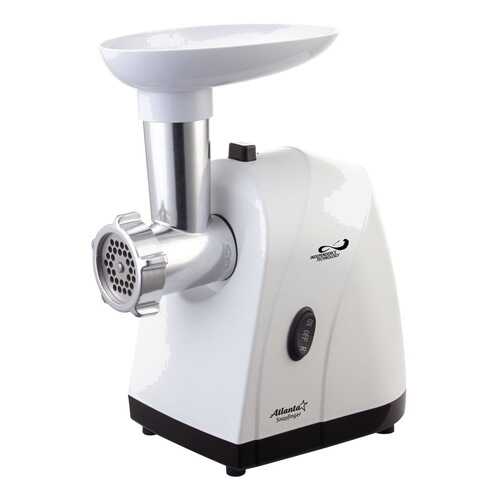 Электромясорубка ATLANTA ATH-3298 в Телемакс