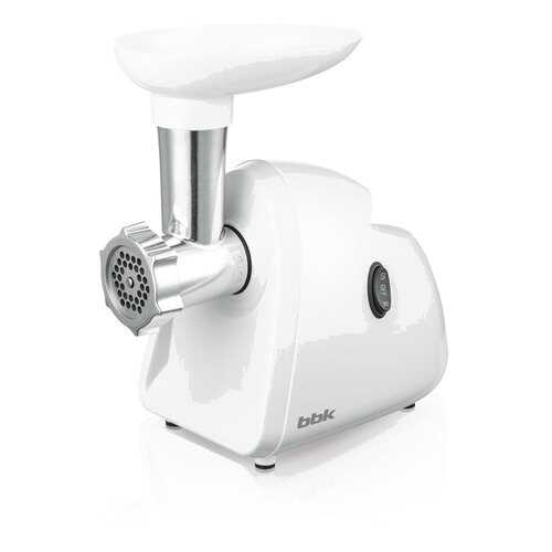 Электромясорубка BBK MG1506 в Телемакс