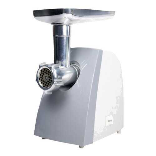 Электромясорубка Binatone MGP-1414 в Телемакс