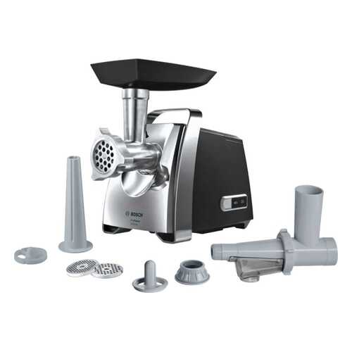 Электромясорубка Bosch MFW 67450 в Телемакс