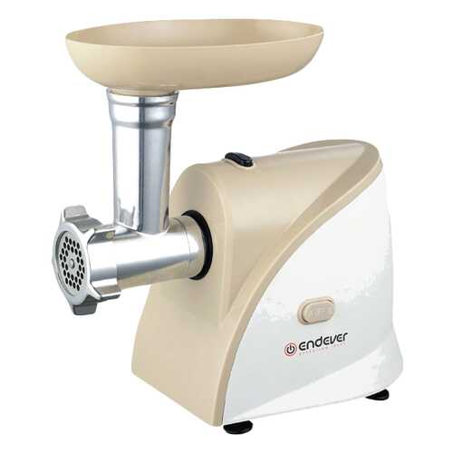 Электромясорубка ENDEVER Sigma-29 в Телемакс