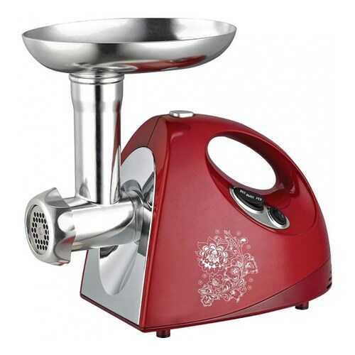 Электромясорубка KELLI KL-5001 в Телемакс