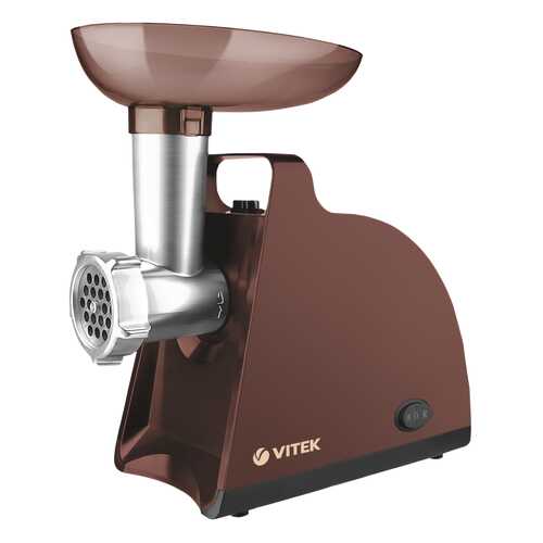 Электромясорубка VITEK VT-3612 в Телемакс