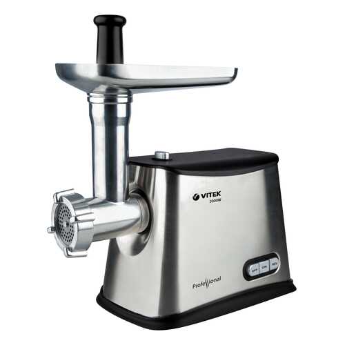 Электромясорубка VITEK VT-3616 в Телемакс