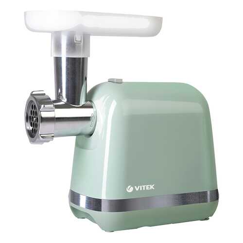 Электромясорубка Vitek VT-3633 в Телемакс