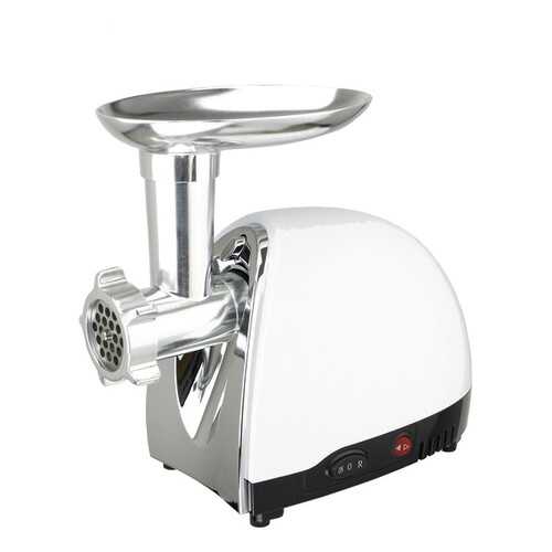 Электромясорубка Zarget ZMG 2250R в Телемакс