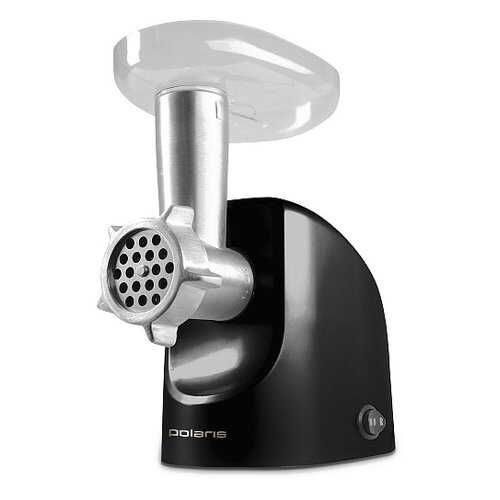 Мясорубка Polaris PMG 1861 Magic Time в Телемакс