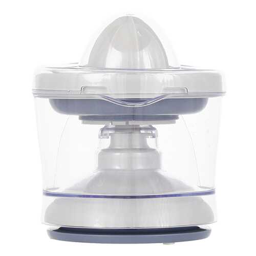 Соковыжималка для цитрусовых Philips HR 2744/40 beige в Телемакс