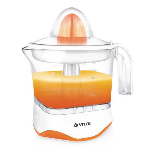 Соковыжималка для цитрусовых Vitek VT-3660 в Телемакс