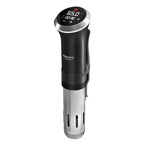 Су-Вид Hotpoint-Ariston SV GHX0 VS GHB0 в Телемакс