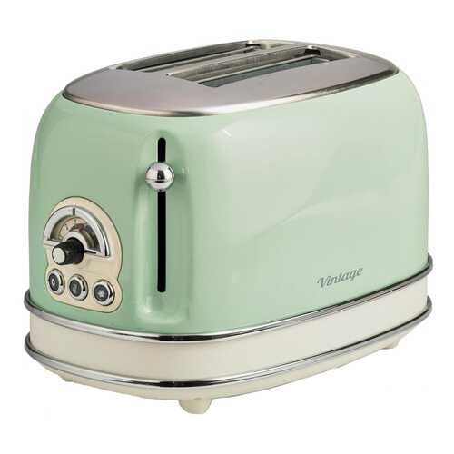 Тостер Ariete 155/14 в Телемакс