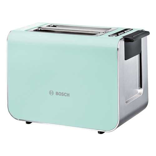 Тостер Bosch TAT8612 в Телемакс