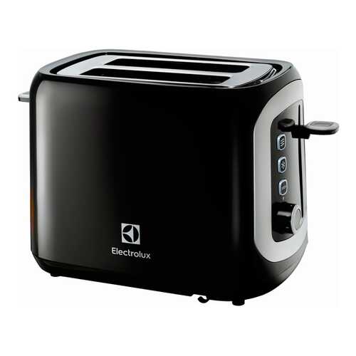 Тостер Electrolux EAT3300 в Телемакс
