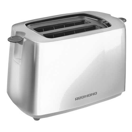 Тостер REDMOND RT-405 в Телемакс