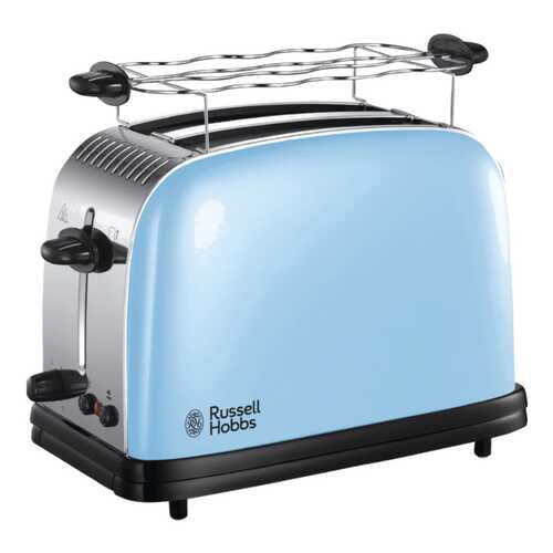 Тостер Russell Hobbs 23335-56 в Телемакс