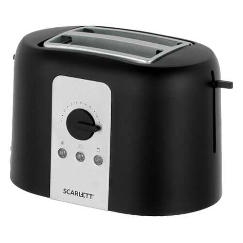 Тостер Scarlett SCTM11016 в Телемакс