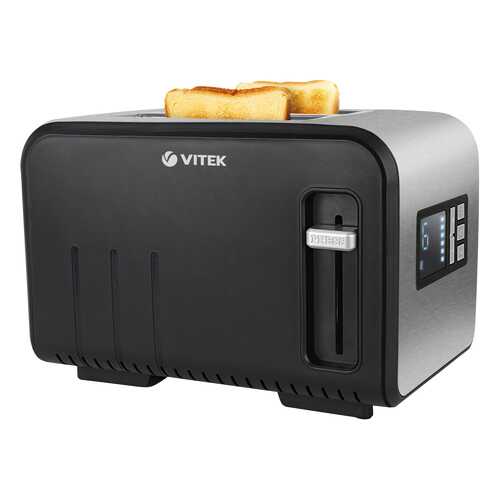 Тостер Vitek VT-1576 в Телемакс