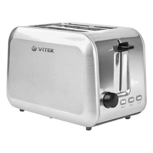 Тостер Vitek VT-1588 в Телемакс