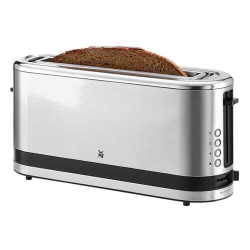 Тостер WMF KITCHENminis 0414120711 в Телемакс