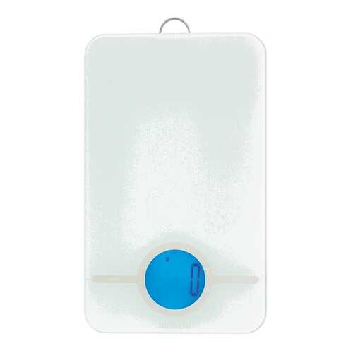 Весы кухонные Brabantia Light Grey в Телемакс