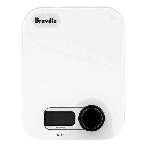 Весы кухонные Breville N361 в Телемакс