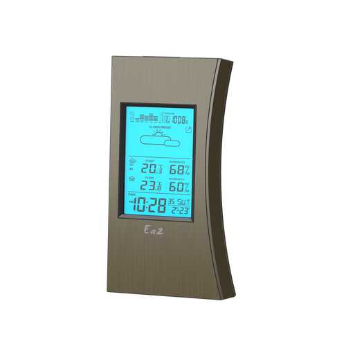 Метеостанция EA2 ED608 в Телемакс