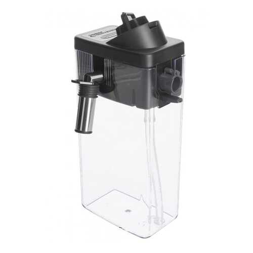 Капучинатор DeLonghi DLSC 012 в Телемакс