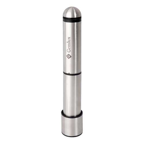 Капучинатор GEMLUX GL-FM-87 в Телемакс