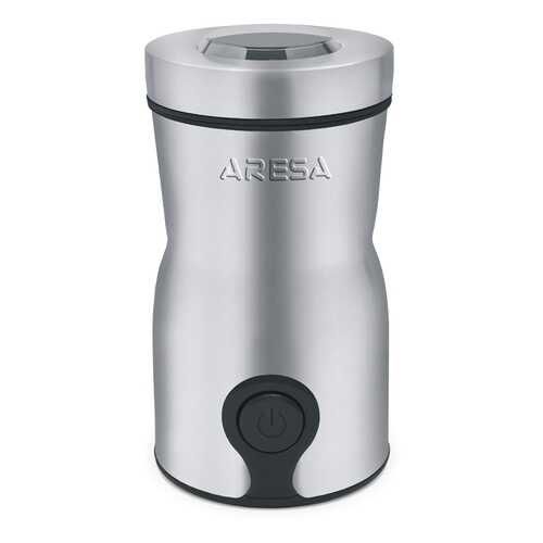 Кофемолка Aresa AR-3604 в Телемакс