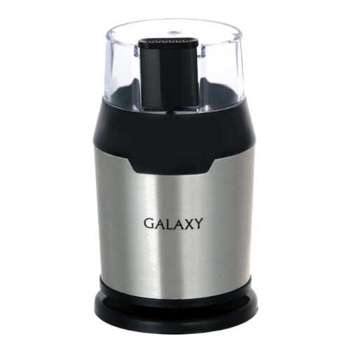 Кофемолка Galaxy GL 0906 в Телемакс