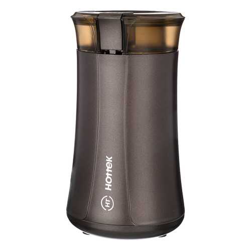 Кофемолка Hottek HT-963-150 Brown в Телемакс